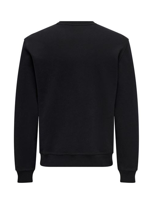  ONLY&SONS | 22029902/Black