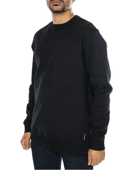  ONLY&SONS | 22029902/Black