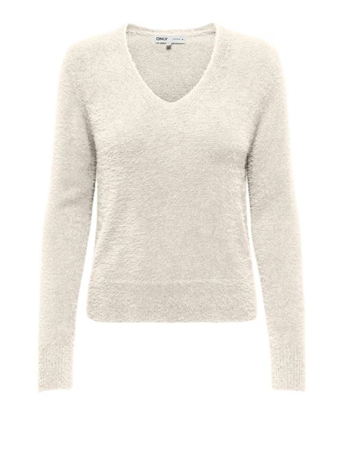  ONLY | 15259562/Egret