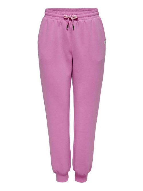 Super Pink