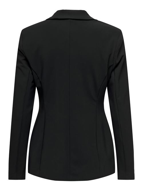  ONLY | 15324877/Black
