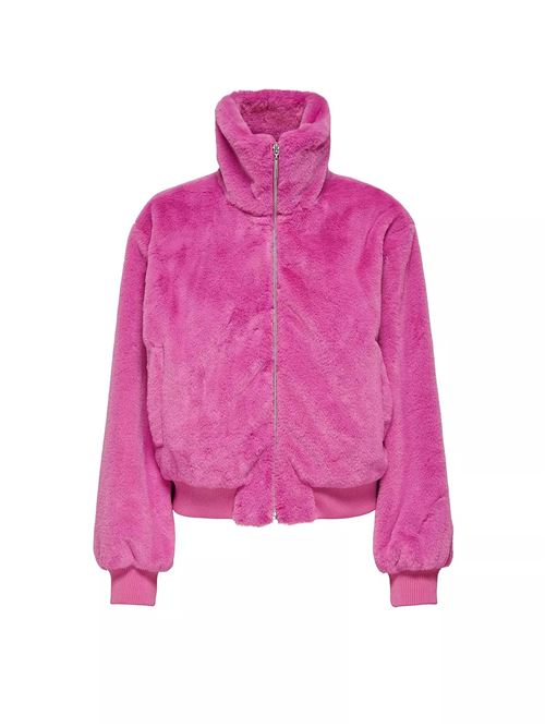Super Pink