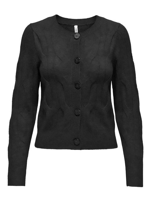  ONLY | 15331408/Black