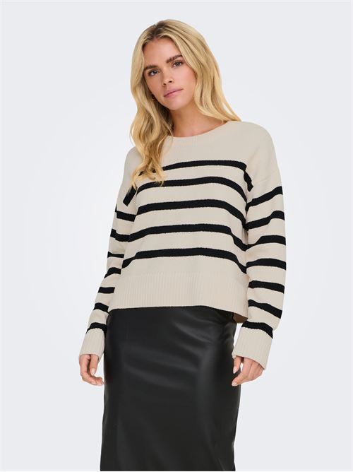  ONLY | 15334929/Birch