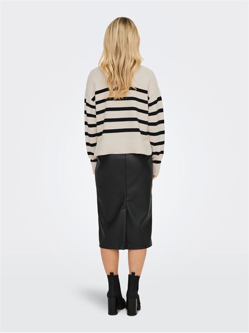  ONLY | 15334929/Birch