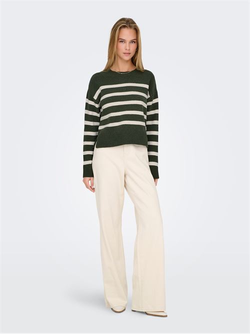  ONLY | 15334929/Kambaba
