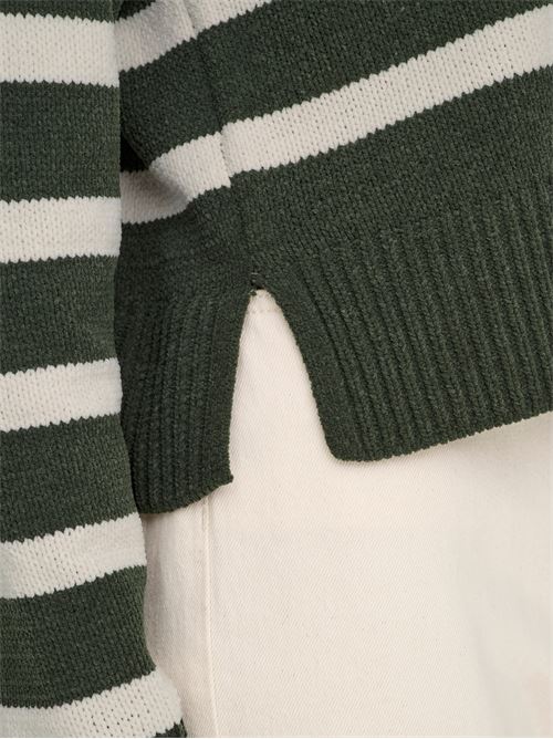  ONLY | 15334929/Kambaba