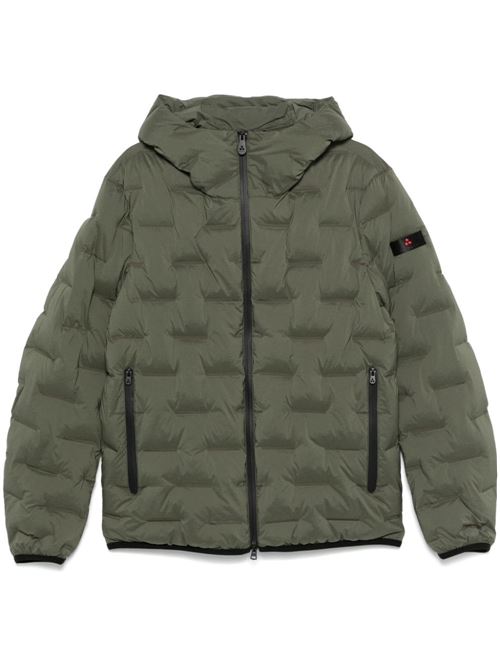 VERDE FOGLIAME