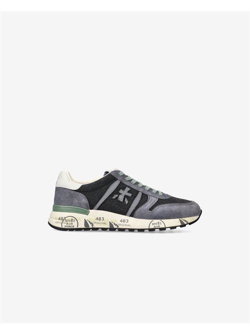 LANDER/6985