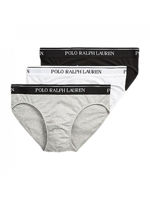 Multi