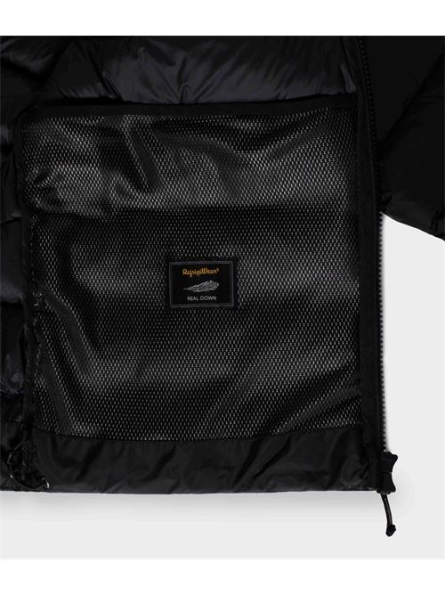 KEID JACKET REFRIGIWEAR | 24AIRM0G33400NY0214/G06000