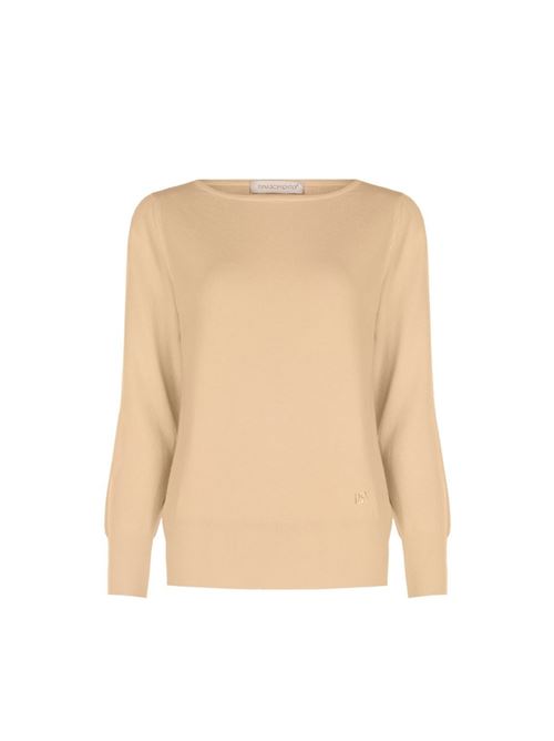 Cammello beige