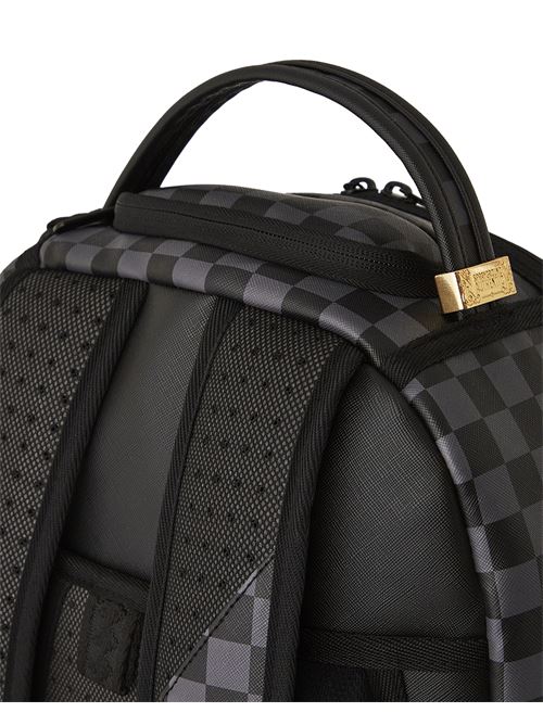 GERALD MONEY REVEAL SPRAYGROUND | 910B5943NSZ/FANTASIA
