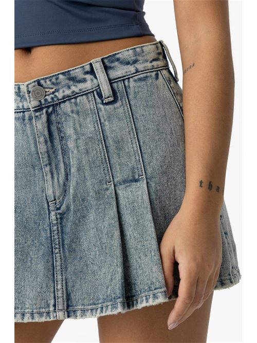  TIFFOSI | 10056331/C20