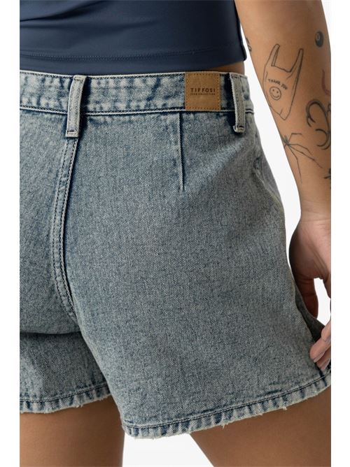  TIFFOSI | 10056331/C20