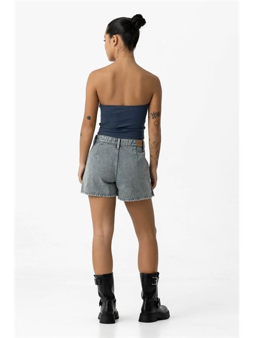  TIFFOSI | 10056331/C20