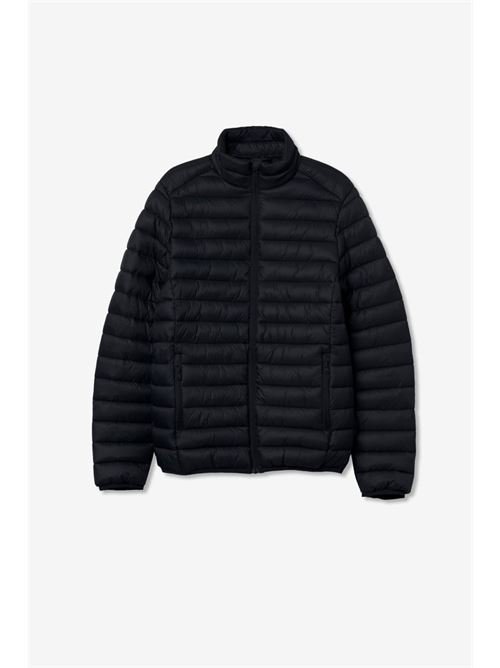 790 Dark Navy