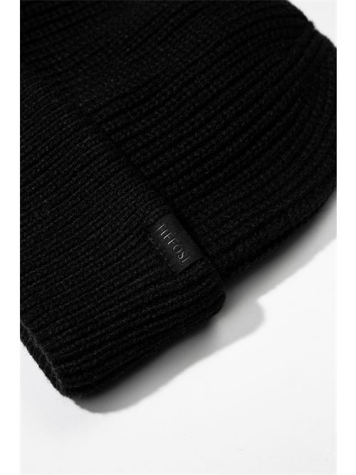  TIFFOSI | 10056842/000