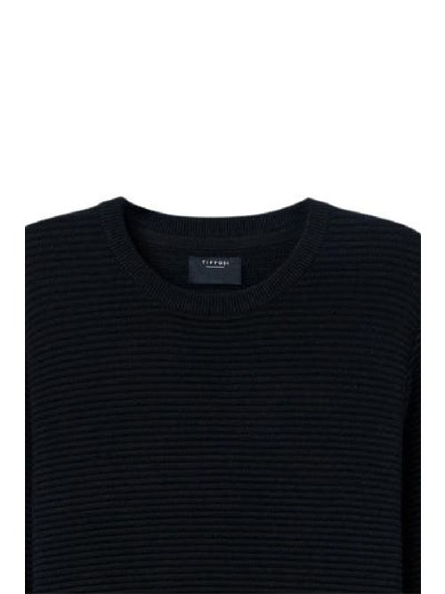 TIFFOSI | 10056942/000