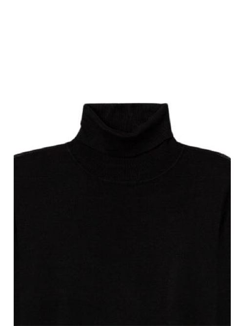  TIFFOSI | 10056950/000