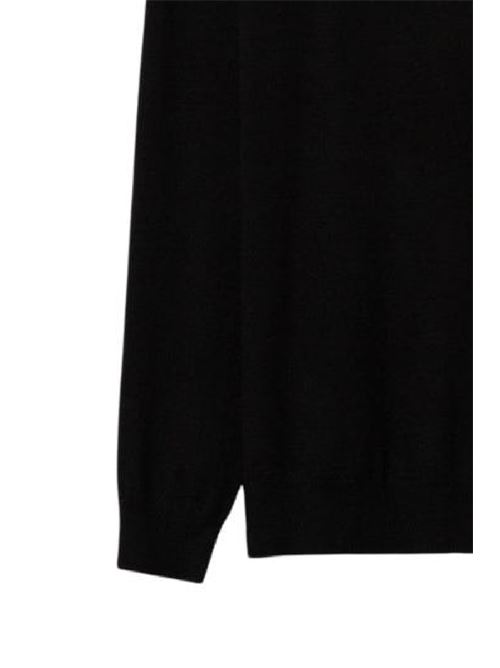  TIFFOSI | 10056950/000