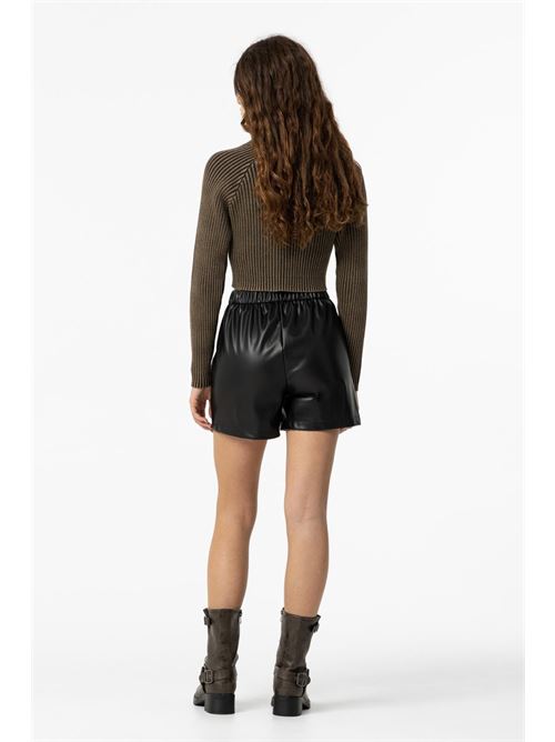  TIFFOSI | 10057622/000