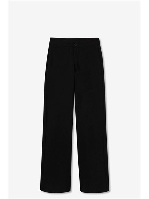  TIFFOSI | 10057633/000