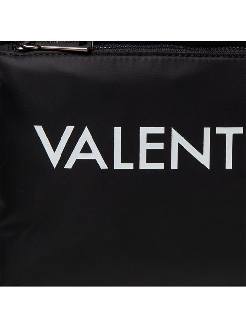  VALENTINO | VBS47301/NERO