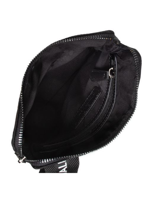 BORSA SINTETICA KYLO VALENTINO | VBS47303/NERO