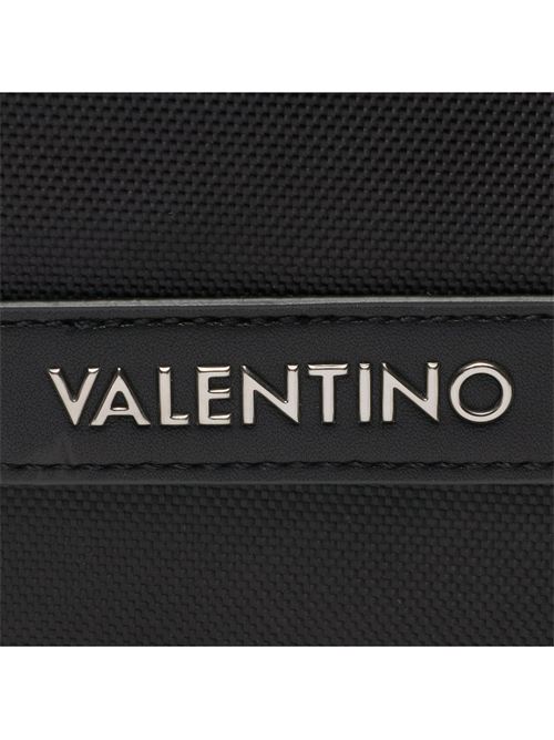  VALENTINO | VBS7CN20/NERO