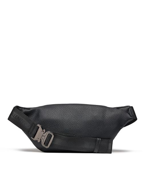  VALENTINO | VBS7O908/NERO