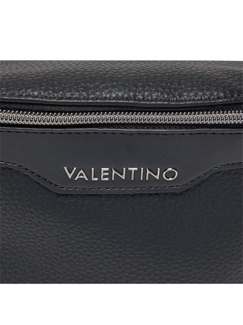  VALENTINO | VBS7O908/NERO