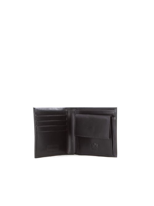 VALENTINO | VPP7PU13/NERO