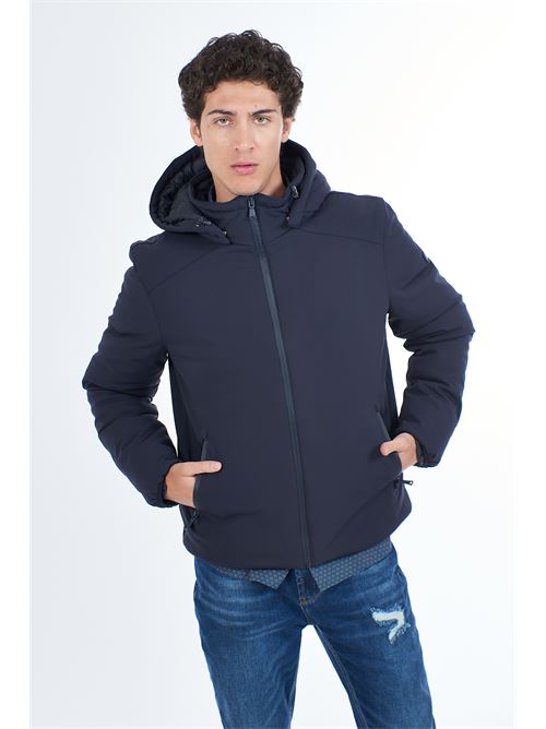 YES ZEE J834 NM00 /0710 Capitolmoda