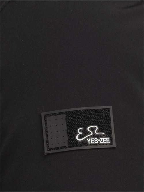 YES ZEE J834 NM00 /0801 Capitolmoda