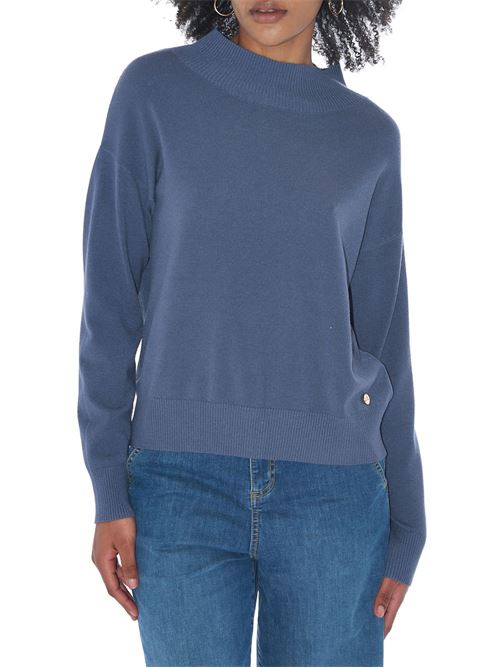 BLU NAVY