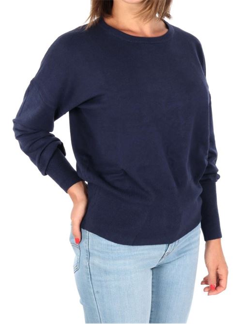 BLU NAVY