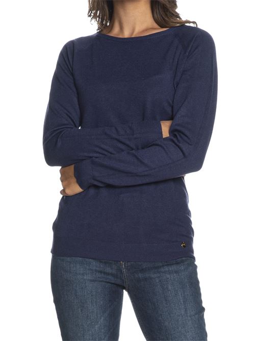 BLU NAVY