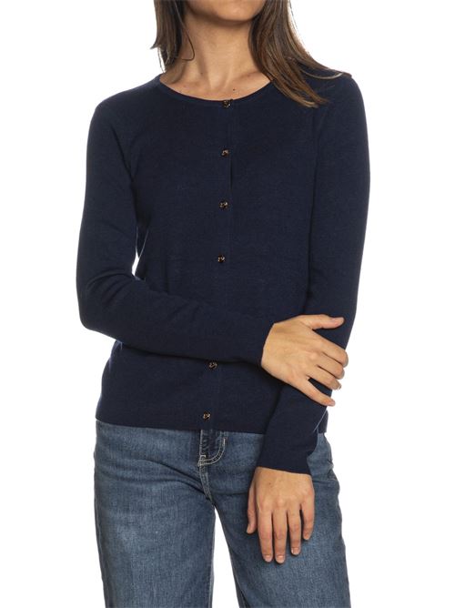 BLU NAVY