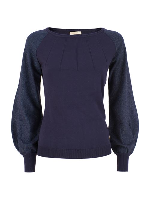 BLU NAVY