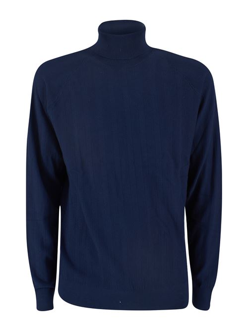 BLU NAVY