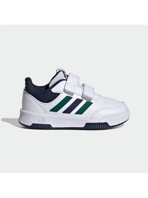 Tensaur Sport 2.0 C FTWWHT/CGREEN/CONAVY ADIDAS | IF1735/ND