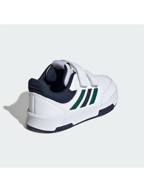 Tensaur Sport 2.0 C FTWWHT/CGREEN/CONAVY ADIDAS | IF1735/ND