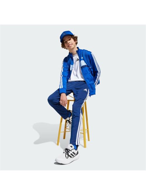 J 3S TIBERIO TS ROYBLU/WHITE/GLOBLU ADIDAS | JC7518/ND