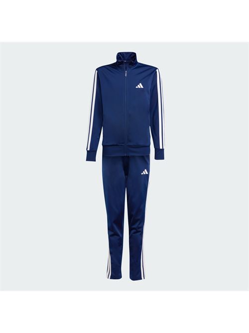 J 3S TR TS 205 DKBLUE/WHITE ADIDAS | JL6890/ND
