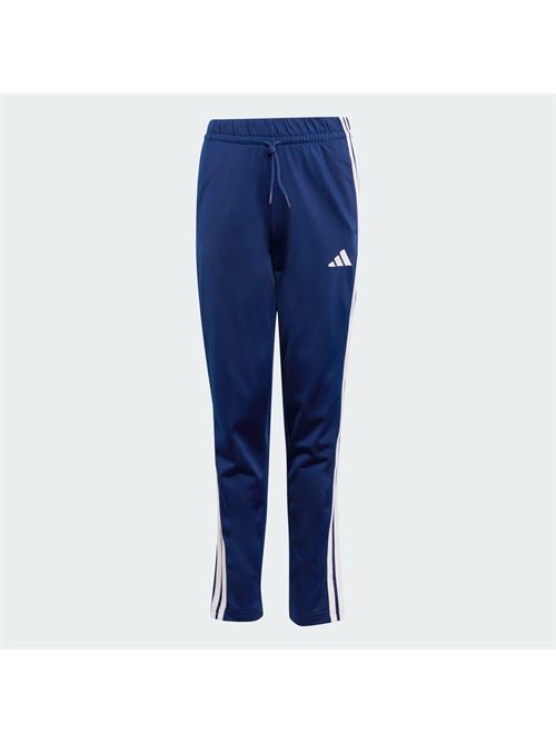 J 3S TR TS 205 DKBLUE/WHITE ADIDAS | JL6890/ND
