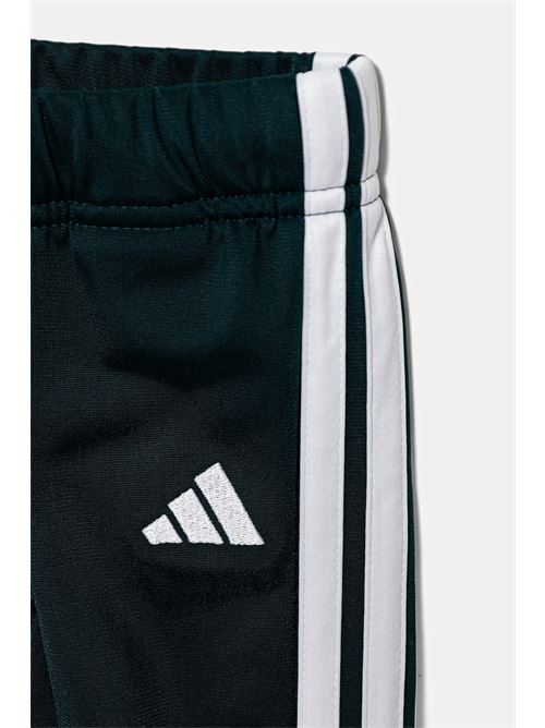 I 3S TR TS 205 PURTEA/WHITE ADIDAS | JM0896/ND