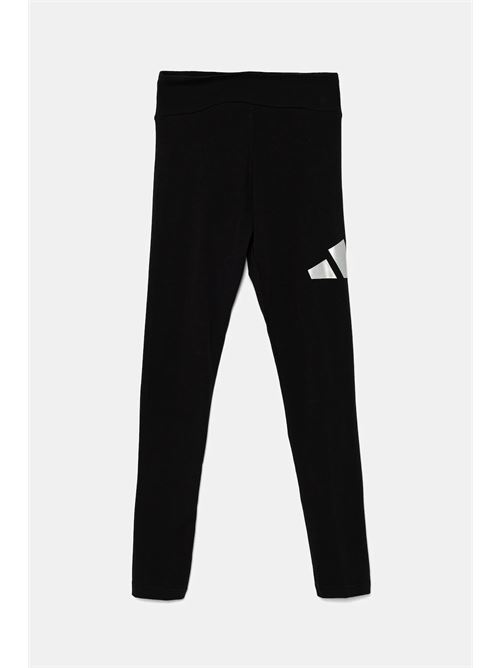 JG GLAM LEG BLACK/SILVMT ADIDAS | JN2228/ND
