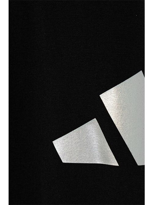 JG GLAM LEG BLACK/SILVMT ADIDAS | JN2228/ND
