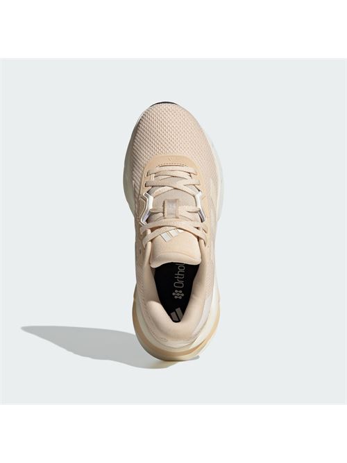 GALAXY 7 W CRYSAN/WONWHI/OWHITE ADIDAS | JQ2606/ND
